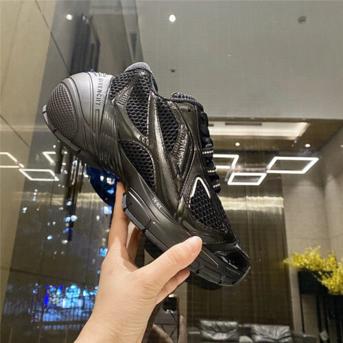 High Quality Luxury Givenchy Spring And Summer Show New Sports Shoes alternate view