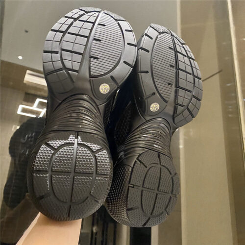 High Quality Luxury Givenchy Spring And Summer Show New Sports Shoes product detail