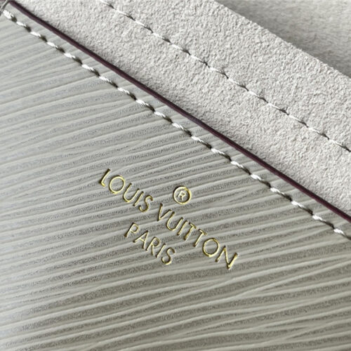 High Quality Luxury Louis Vuitton Twist Medium Shoulder Bag – 17 Cm product detail