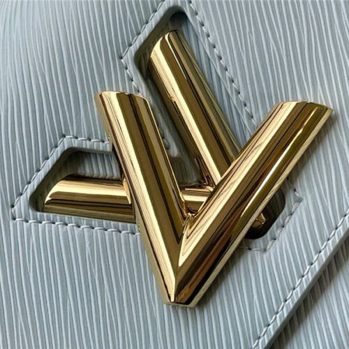 High Quality Luxury Louis Vuitton Twist Medium Bag product detail