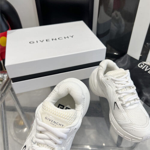 High Quality Luxury Givenchy New Sneakers – Style 43267 product detail