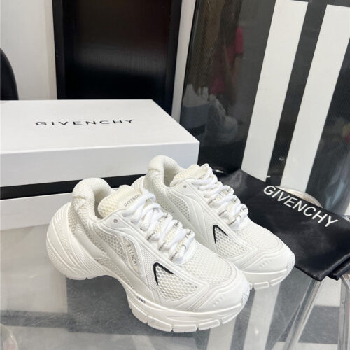 High Quality Luxury Givenchy New Sneakers – Style 43267