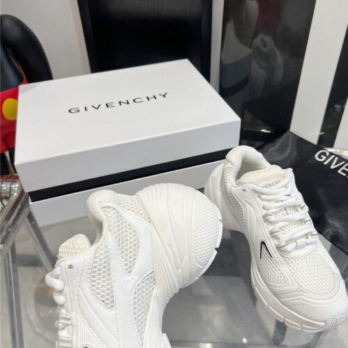 High Quality Luxury Givenchy New Sneakers – Style 43267 product detail