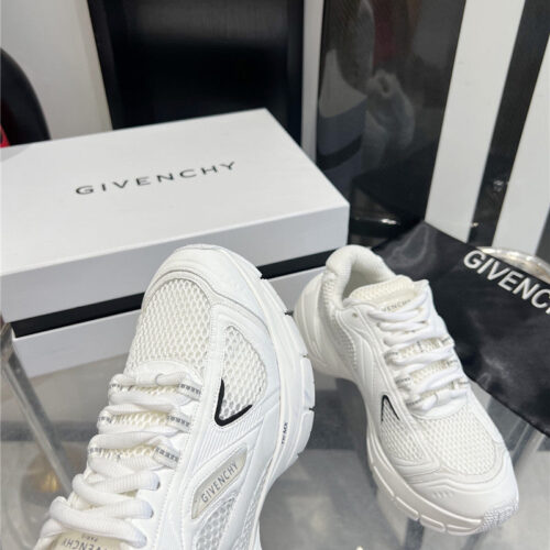 High Quality Luxury Givenchy New Sneakers – Style 43267 product detail