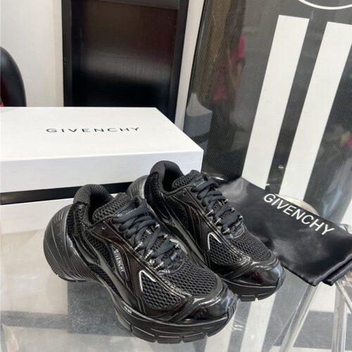 High Quality Luxury Givenchy New Sneakers
