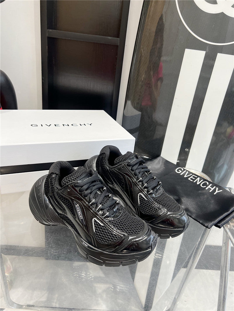 High Quality Luxury Givenchy New Sneakers