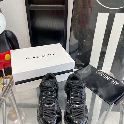 High Quality Luxury Givenchy New Sneakers product detail