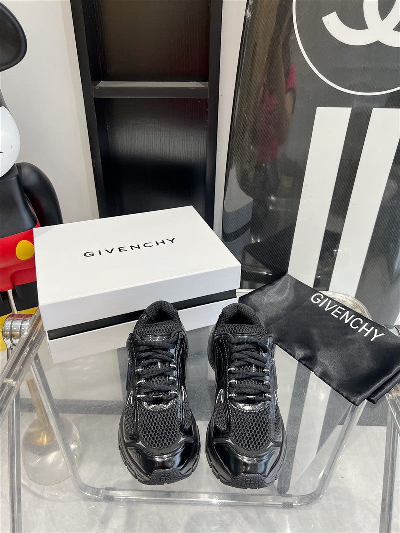 High Quality Luxury Givenchy New Sneakers product detail
