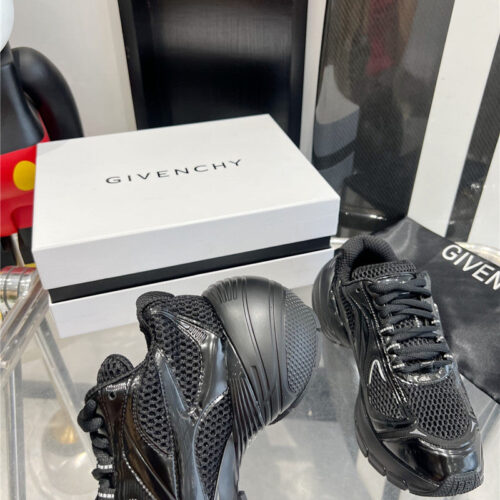 High Quality Luxury Givenchy New Sneakers product detail