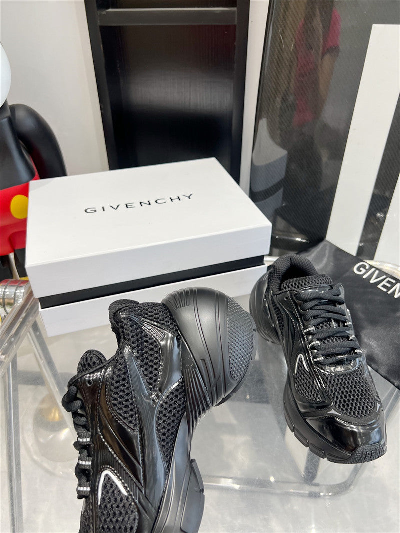 High Quality Luxury Givenchy New Sneakers product detail