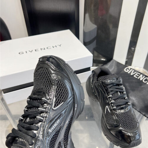 High Quality Luxury Givenchy New Sneakers product detail