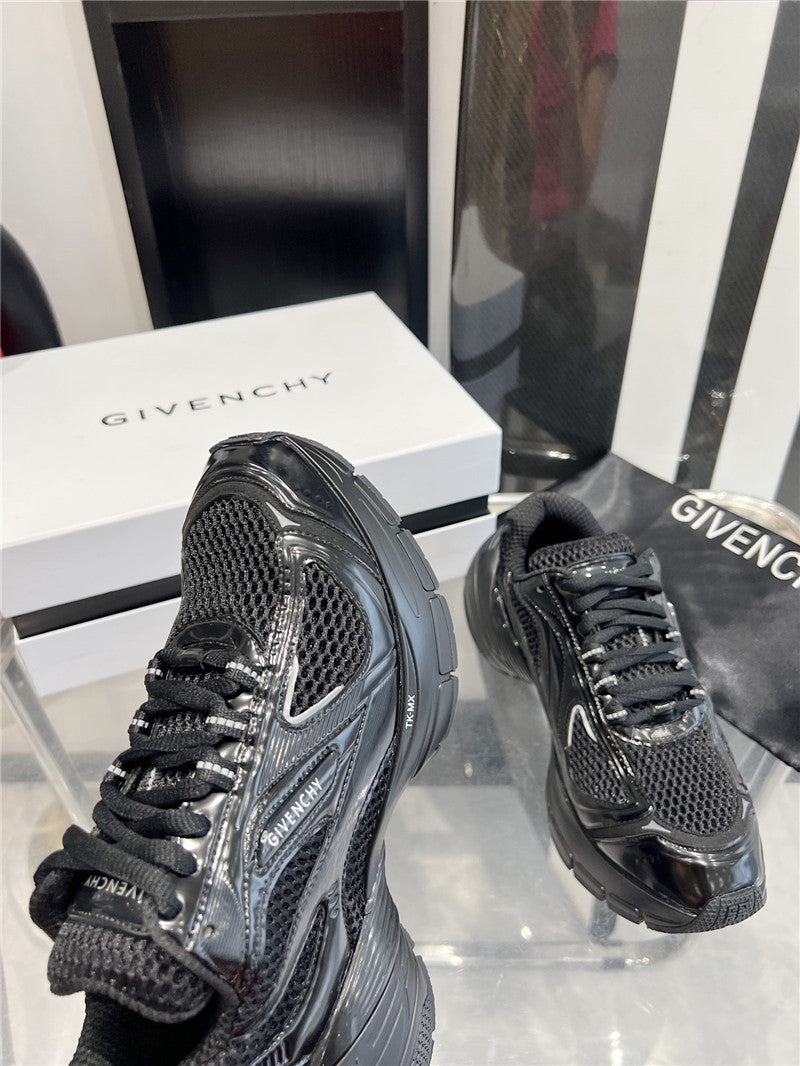 High Quality Luxury Givenchy New Sneakers product detail