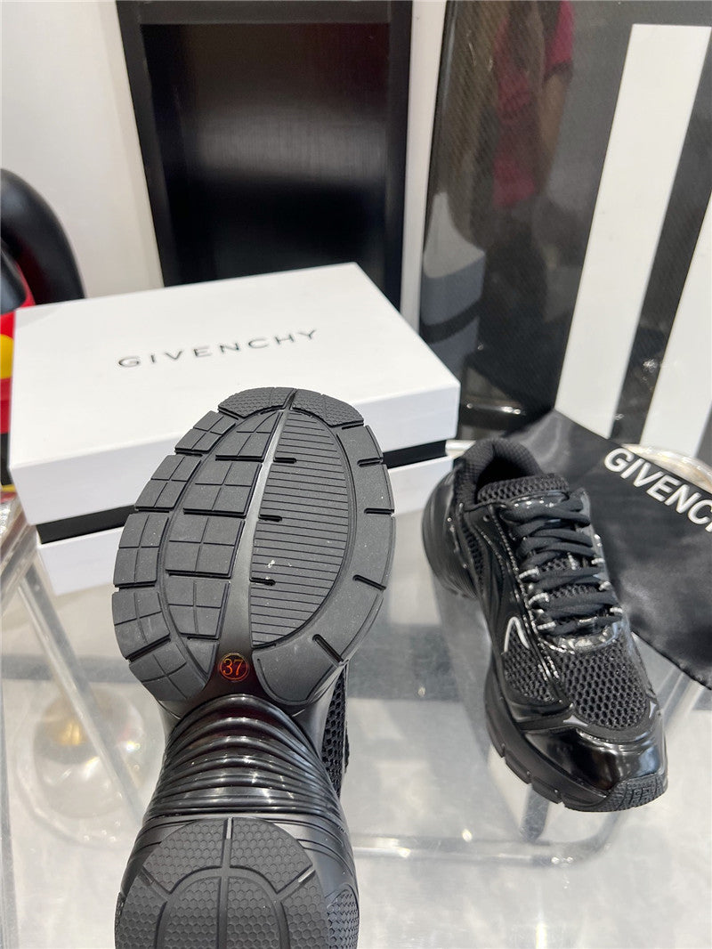 High Quality Luxury Givenchy New Sneakers product detail