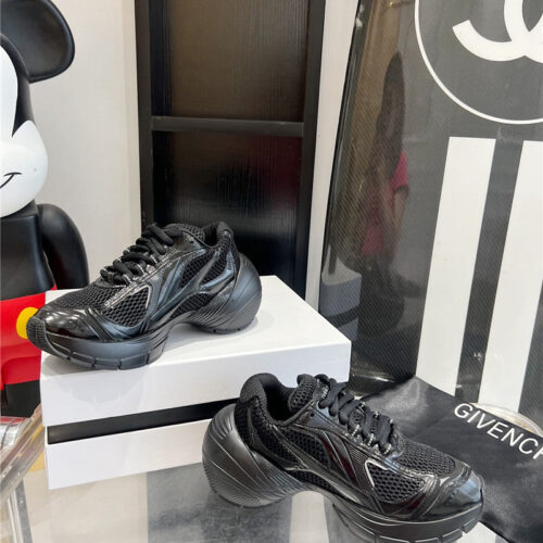 High Quality Luxury Givenchy New Sneakers product detail