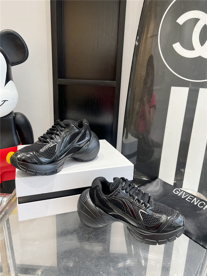 High Quality Luxury Givenchy New Sneakers product detail