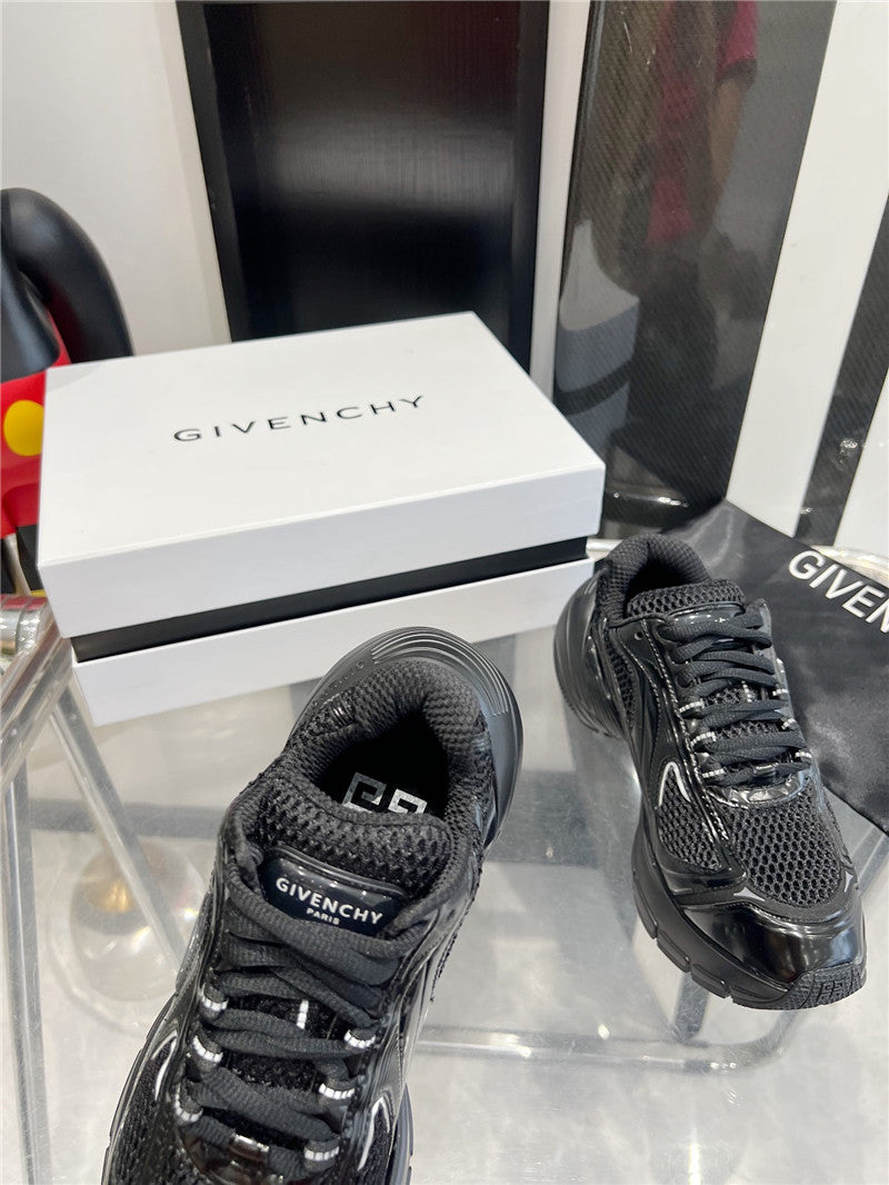 High Quality Luxury Givenchy New Sneakers product detail