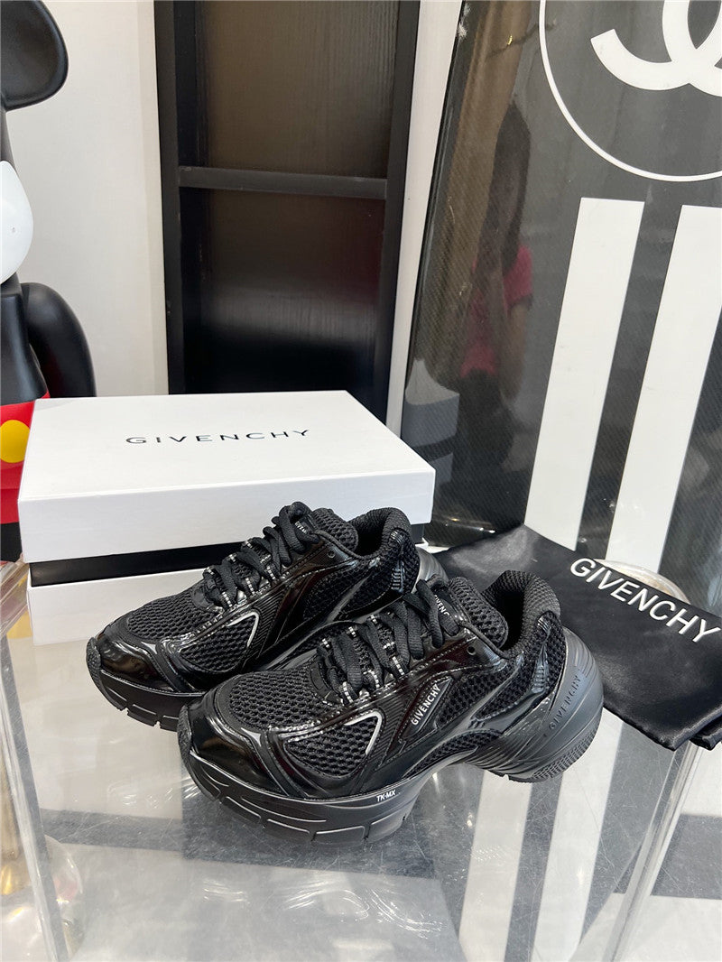 High Quality Luxury Givenchy New Sneakers product detail