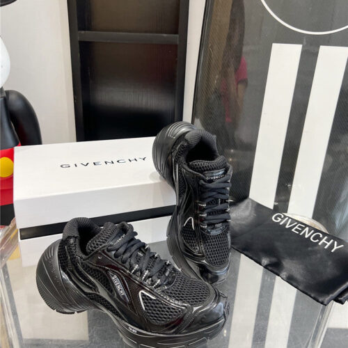 High Quality Luxury Givenchy New Sneakers product detail
