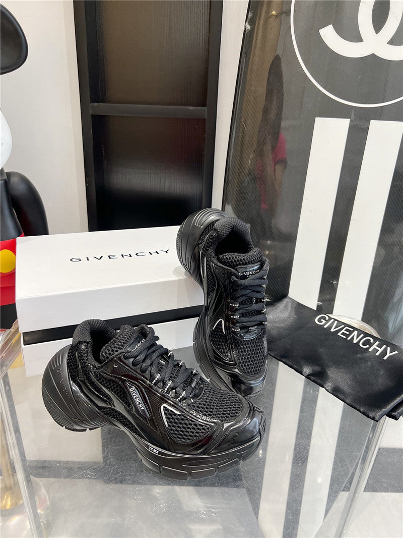 High Quality Luxury Givenchy New Sneakers product detail