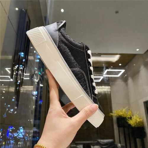 High Quality Luxury Dior Casual Sneakers – Style 50214 product detail