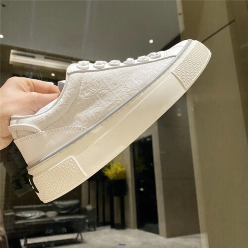High Quality Luxury Dior Casual Sneakers product detail