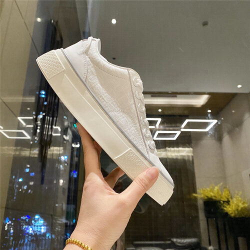 High Quality Luxury Dior Casual Sneakers product detail