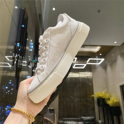 High Quality Luxury Dior Casual Sneakers product detail