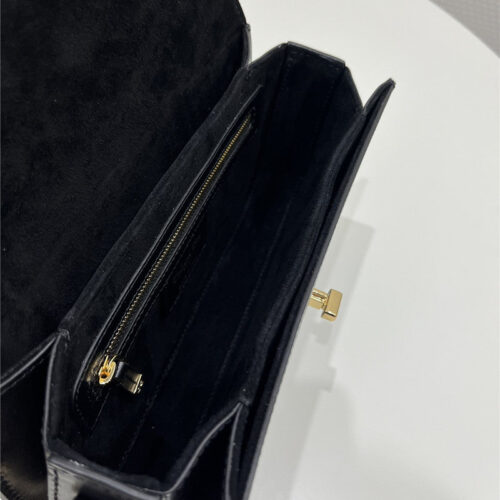 High Quality Luxury Dior 30 Montaigne Avenue Bag product detail