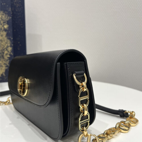 High Quality Luxury Dior 30 Montaigne Avenue Bag product detail