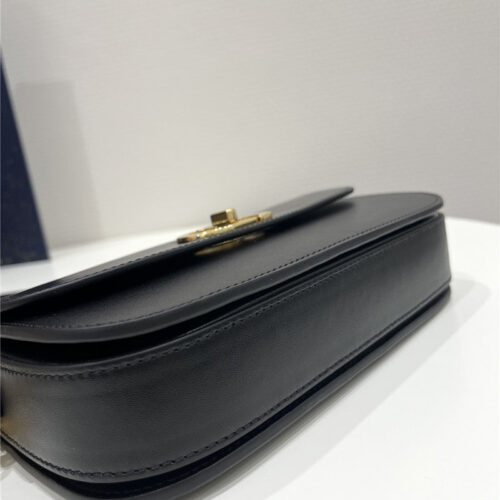 High Quality Luxury Dior 30 Montaigne Avenue Bag product detail