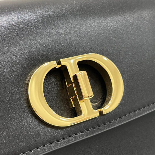 High Quality Luxury Dior 30 Montaigne Avenue Bag product detail