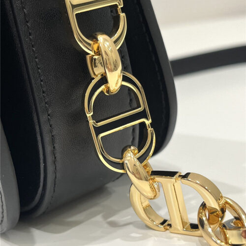 High Quality Luxury Dior 30 Montaigne Avenue Bag product detail