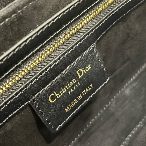 High Quality Luxury Dior 30 Montaigne Avenue Bag product detail