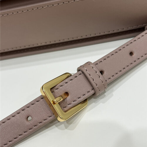 High Quality Luxury Dior 30 Montaigne Avenue Bag – Style 25156 product detail