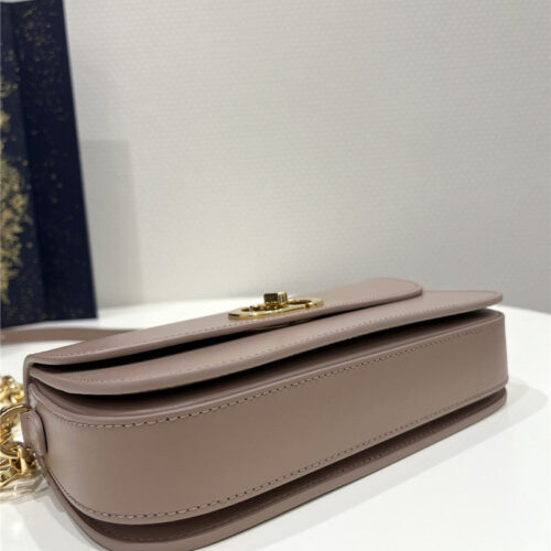 High Quality Luxury Dior 30 Montaigne Avenue Bag – Style 25156 product detail