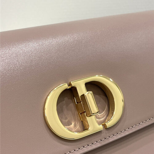 High Quality Luxury Dior 30 Montaigne Avenue Bag – Style 25156 product detail