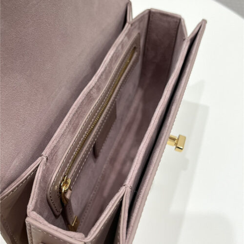 High Quality Luxury Dior 30 Montaigne Avenue Bag – Style 25156 product detail
