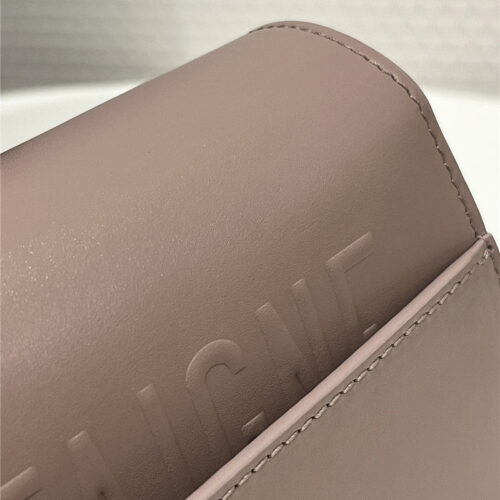 High Quality Luxury Dior 30 Montaigne Avenue Bag – Style 25156 product detail