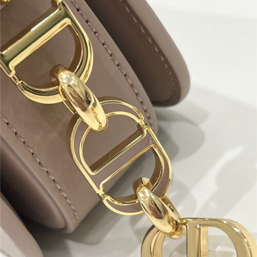 High Quality Luxury Dior 30 Montaigne Avenue Bag – Style 25156 product detail