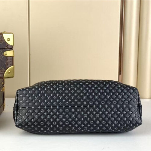 High Quality Luxury Louis Vuitton Monogram Clutch Bag – Style 47738 product detail