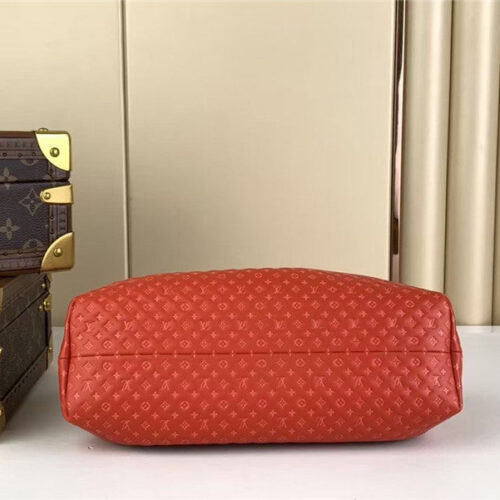 High Quality Luxury Louis Vuitton Monogram Clutch Bag – Style 47736 product detail