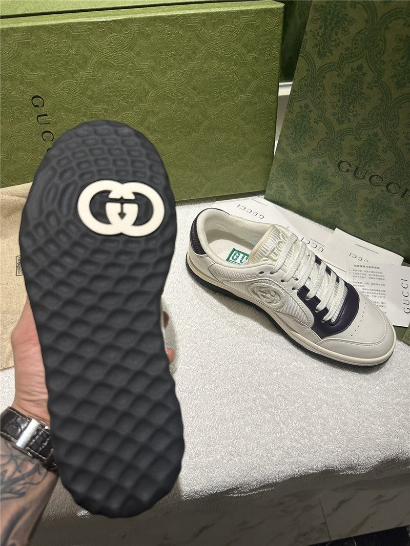 High Quality Luxury Gucci New Explosive Mac80 Sneakers – Style 00115 product detail