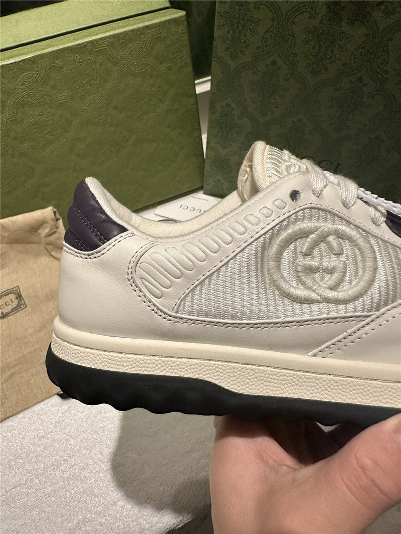 High Quality Luxury Gucci New Explosive Mac80 Sneakers – Style 00115 product detail