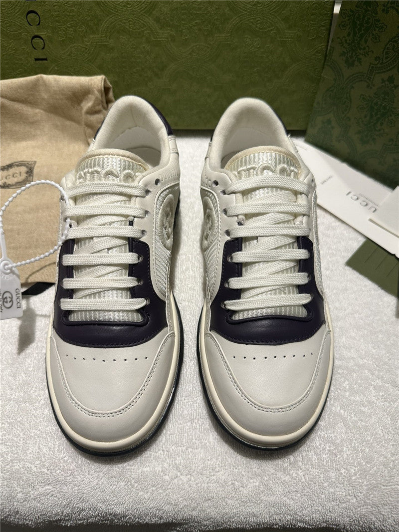 High Quality Luxury Gucci New Explosive Mac80 Sneakers – Style 00115 product detail