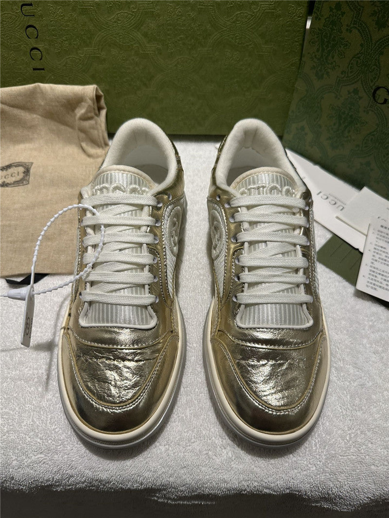 High Quality Luxury Gucci New Explosive Mac80 Sneakers product detail