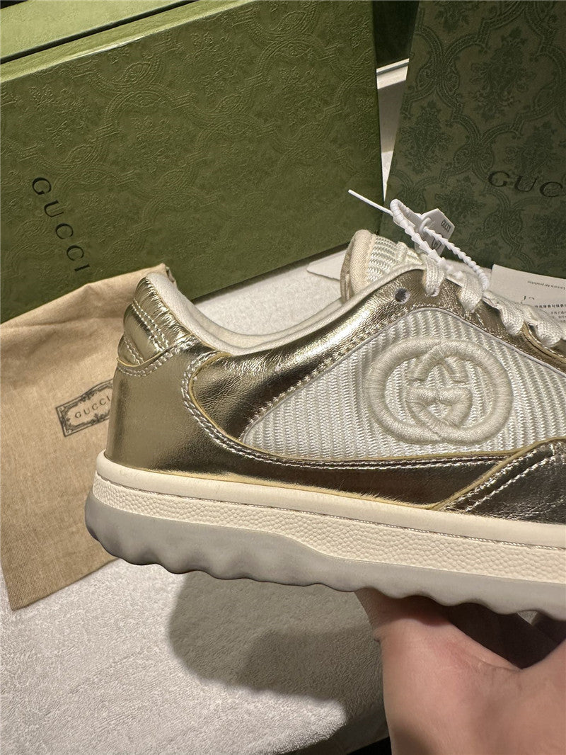 High Quality Luxury Gucci New Explosive Mac80 Sneakers product detail