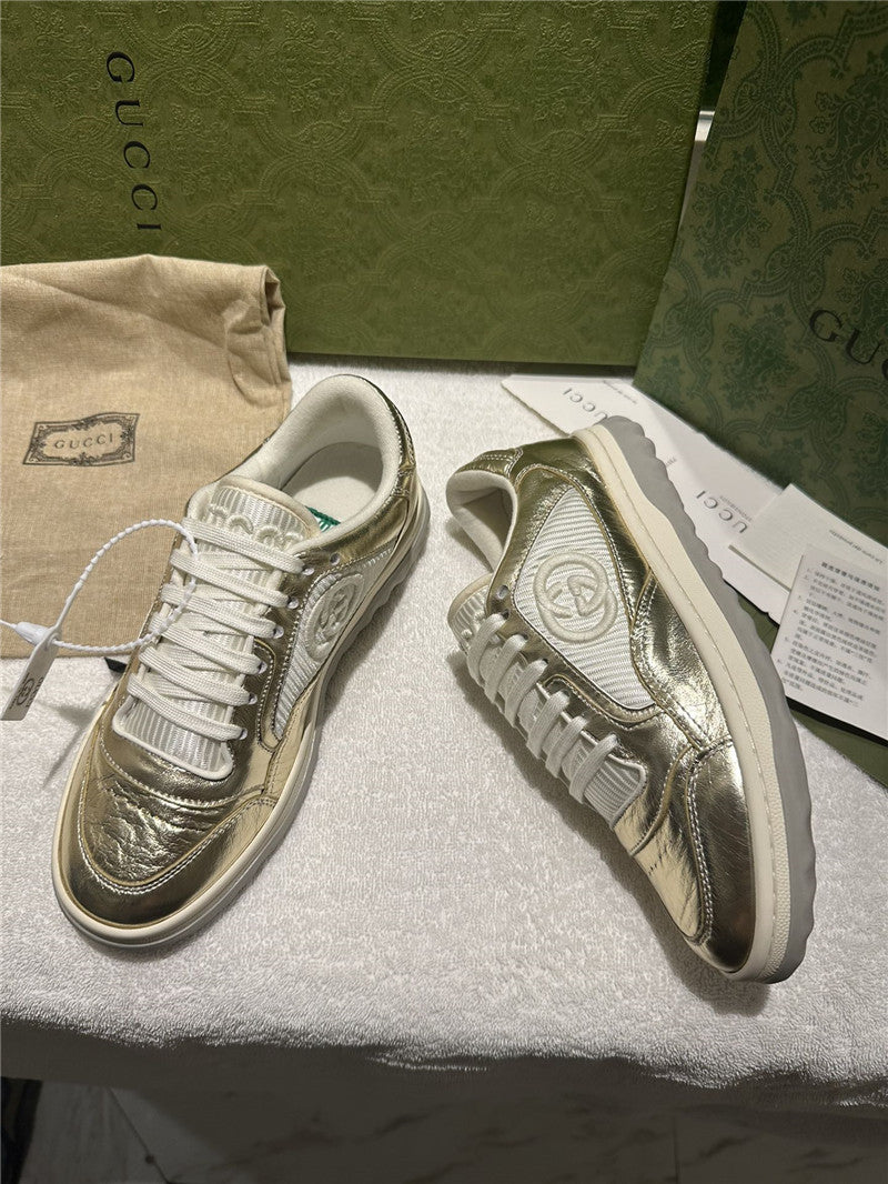 High Quality Luxury Gucci New Explosive Mac80 Sneakers product detail