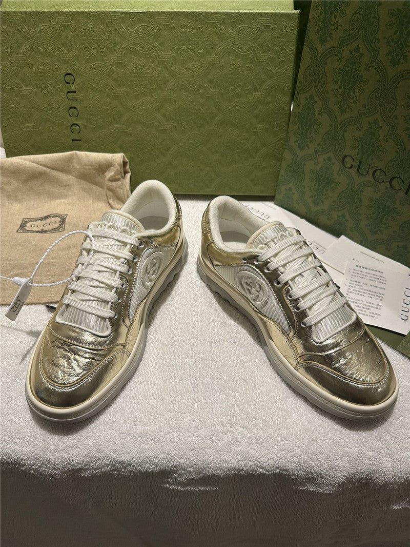High Quality Luxury Gucci New Explosive Mac80 Sneakers product detail