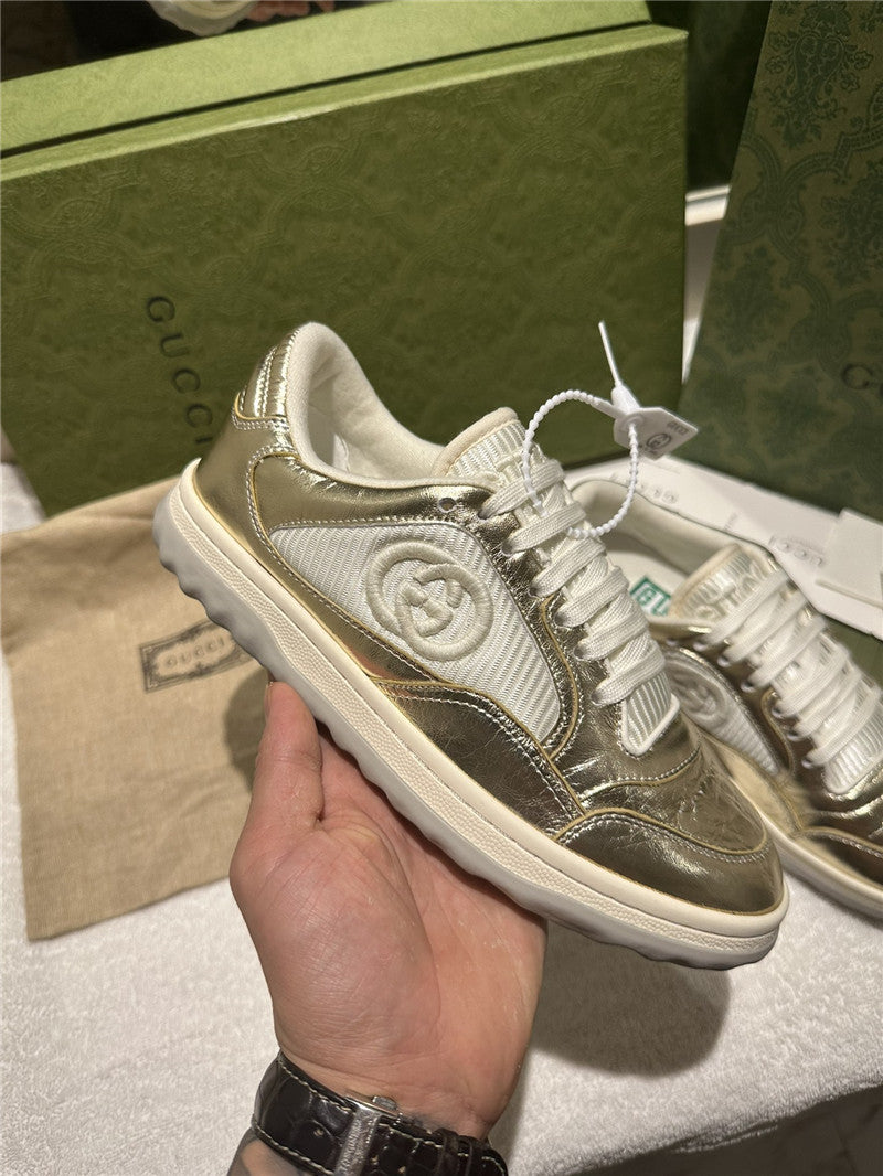 High Quality Luxury Gucci New Explosive Mac80 Sneakers product detail