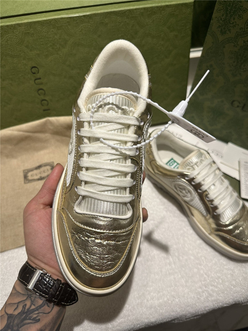 High Quality Luxury Gucci New Explosive Mac80 Sneakers product detail